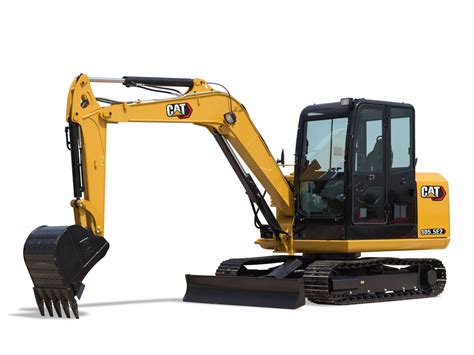 how much is the warren cat mini excavator|CATERPILLAR Mini (up to 12,000 lbs) Excavators For Sale.